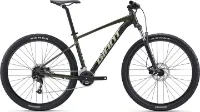 Giant Talon 2 Terrengsykkel