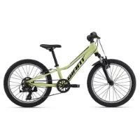 Giant Talon 20´´ Sykkel Giant Talon 20´´ Sykkel