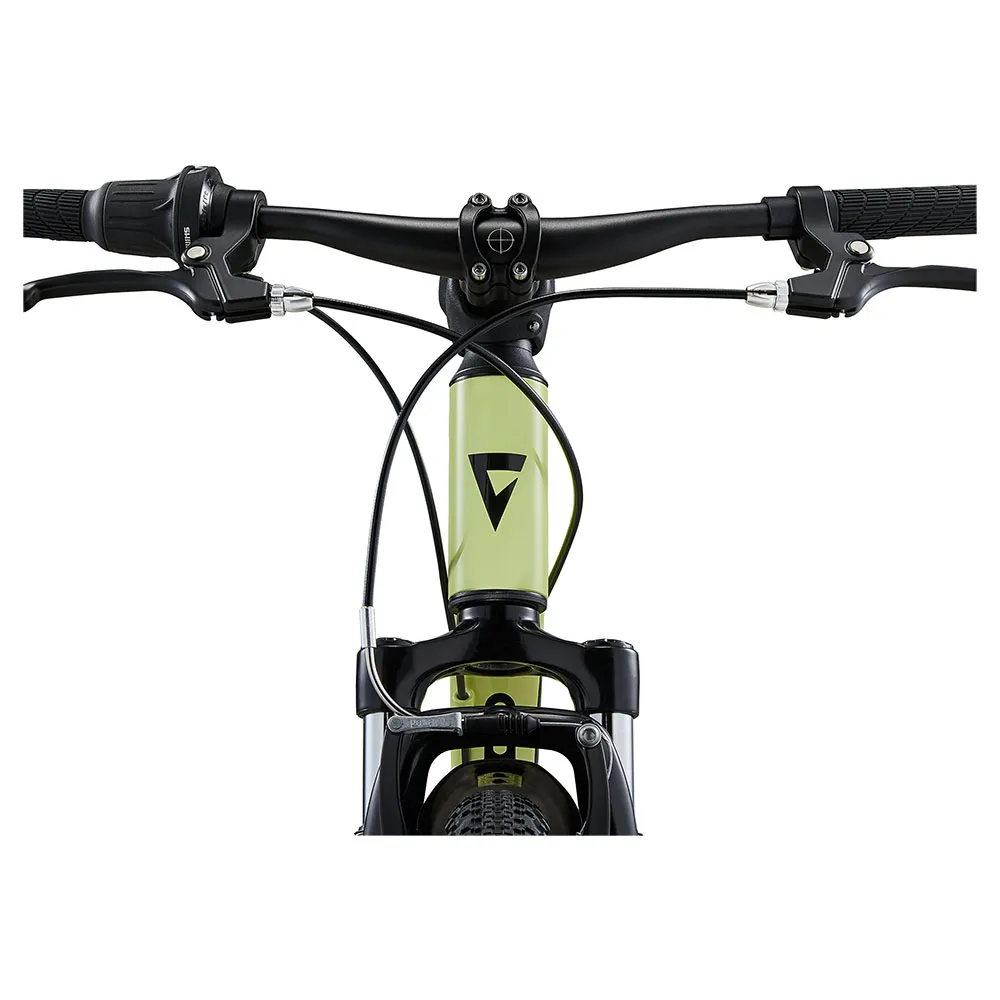 Giant Talon 20´´ Sykkel, Muscat blanc, One Size, Barnesykkel Giant Talon 20´´ Sykkel, Muscat blanc, One Size, Barnesykkel