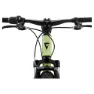 Giant Talon 20´´ Sykkel, Muscat blanc, One Size, Barnesykkel