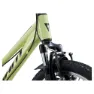 Giant Talon 20´´ Sykkel, Muscat blanc, One Size, Barnesykkel