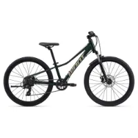 Giant Talon 24´´ Disc 2024 Sykkel Giant Talon 24´´ Disc 2024 Sykkel
