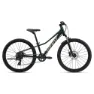 Giant Talon 24´´ Disc 2024 Sykkel, Green, One Size, Barnesykkel