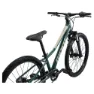 Giant Talon 24´´ Disc 2024 Sykkel, Green, One Size, Barnesykkel