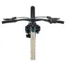 Giant Talon 24´´ Disc 2024 Sykkel, Green, One Size, Barnesykkel