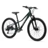 Giant Talon 24´´ Disc 2024 Sykkel, Green, One Size, Barnesykkel