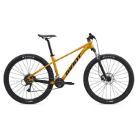 Giant Talon 3 27.5´´ Acera 2025 Terrengsykkel Giant Talon 3 27.5´´ Acera 2025 Terrengsykkel