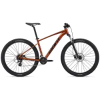 Giant Talon 3 27.5´´ Altus M310 2022 Terrengsykkel Giant Talon 3 27.5´´ Altus M310 2022 Terrengsykkel