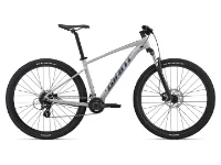 Giant Talon 3 27.5" Terrengsykkel