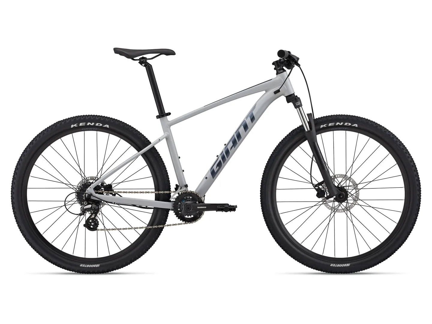 Giant Talon 3 27.5" Terrengsykkel