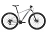 Giant Talon 3 27.5" Terrengsykkel
