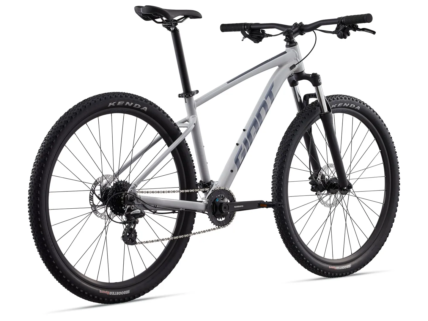 Giant Talon 3 27.5" Terrengsykkel
