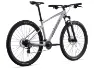 Giant Talon 3 27.5" Terrengsykkel