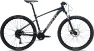 Giant Talon 3+ 27.5" Terrengsykkel