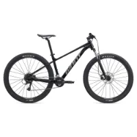 Giant Talon 3 29´´ Acera 2025 Terrengsykkel Giant Talon 3 29´´ Acera 2025 Terrengsykkel
