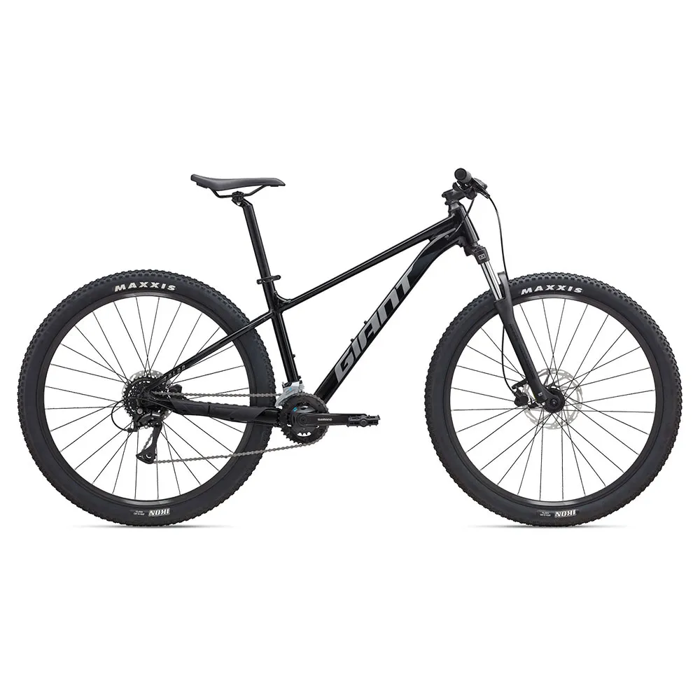 Giant Talon 3 29´´ Acera 2025 Terrengsykkel Giant Talon 3 29´´ Acera 2025 Terrengsykkel