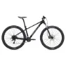 Giant Talon 3 29´´ Acera 2025 Terrengsykkel