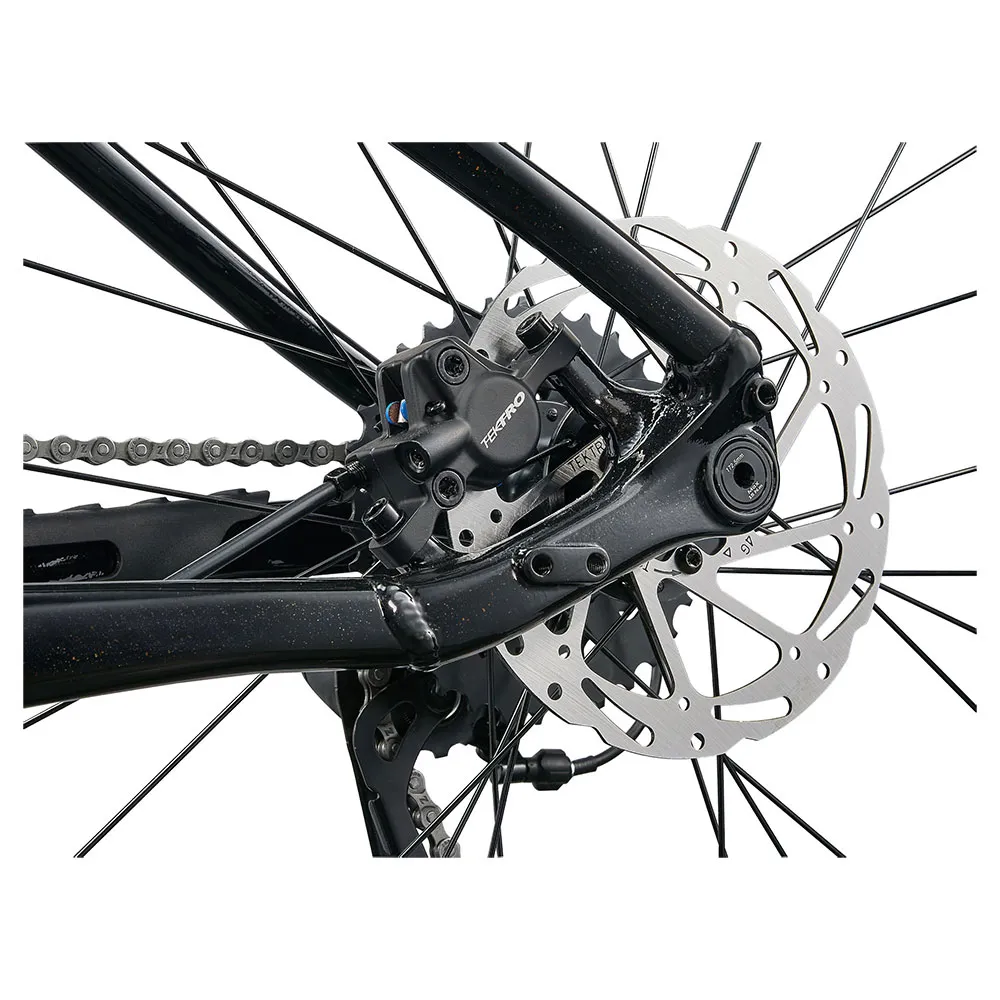 Giant Talon 3 29´´ Acera 2025 Terrengsykkel Giant Talon 3 29´´ Acera 2025 Terrengsykkel