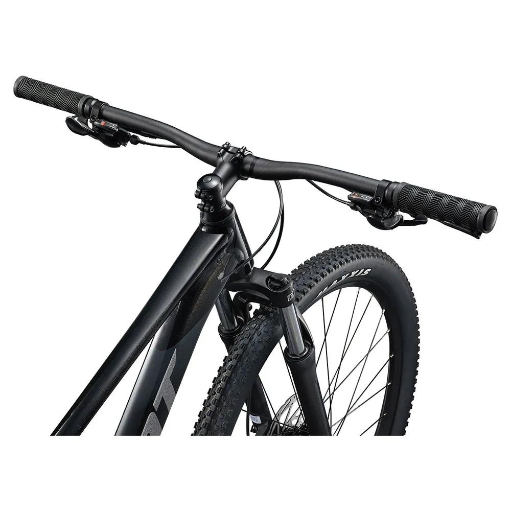 Giant Talon 3 29´´ Acera 2025 Terrengsykkel Giant Talon 3 29´´ Acera 2025 Terrengsykkel