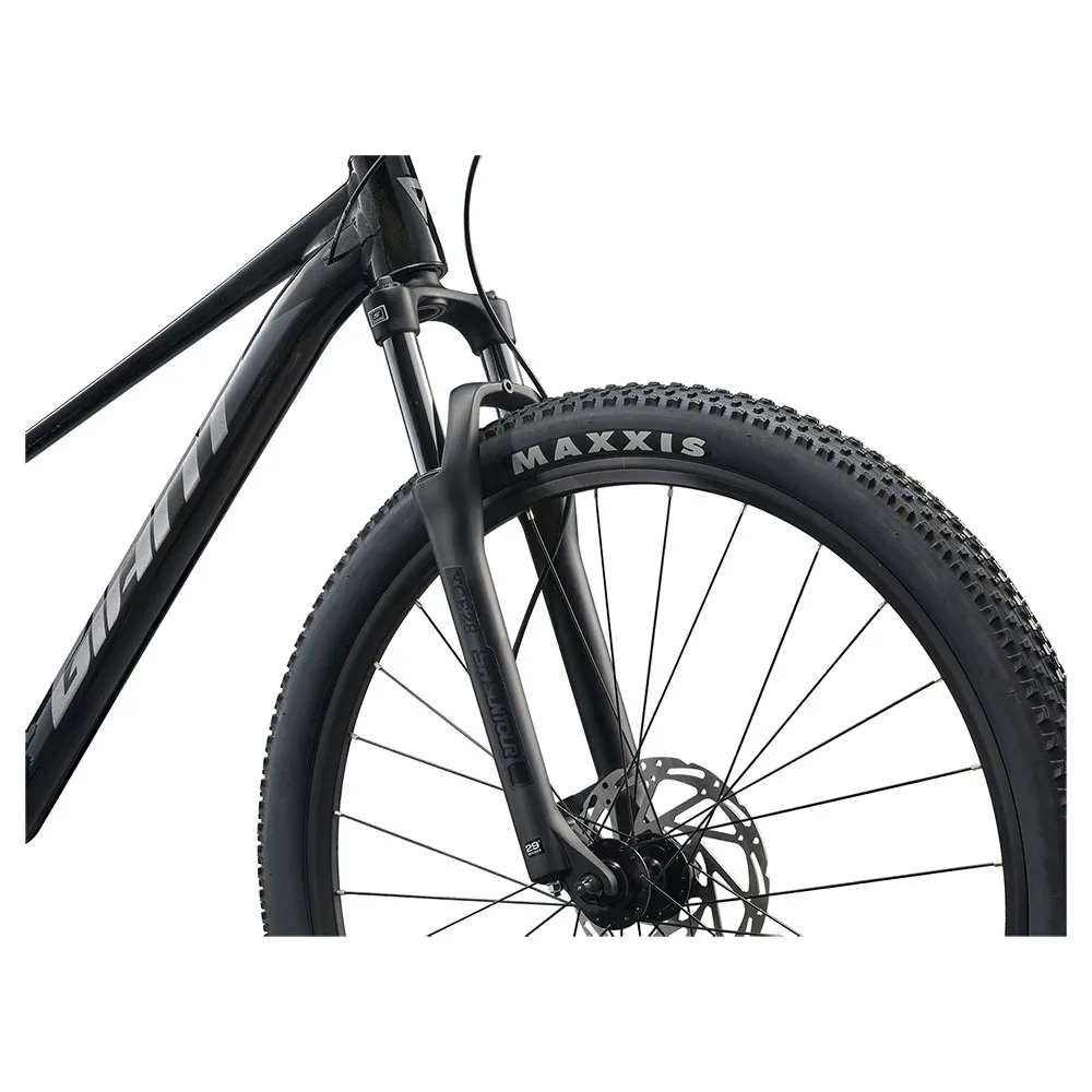 Giant Talon 3 29´´ Acera 2025 Terrengsykkel Giant Talon 3 29´´ Acera 2025 Terrengsykkel