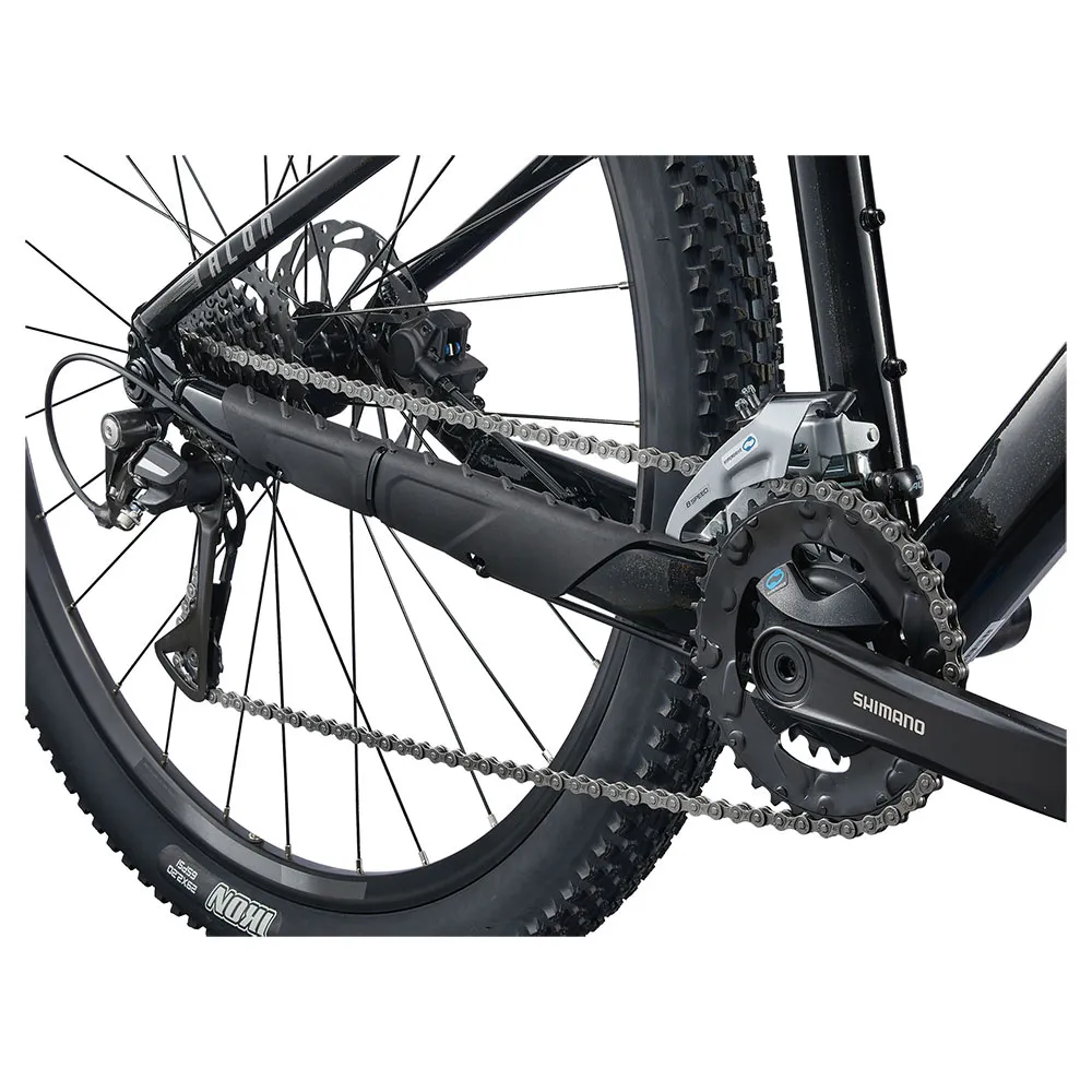 Giant Talon 3 29´´ Acera 2025 Terrengsykkel Giant Talon 3 29´´ Acera 2025 Terrengsykkel
