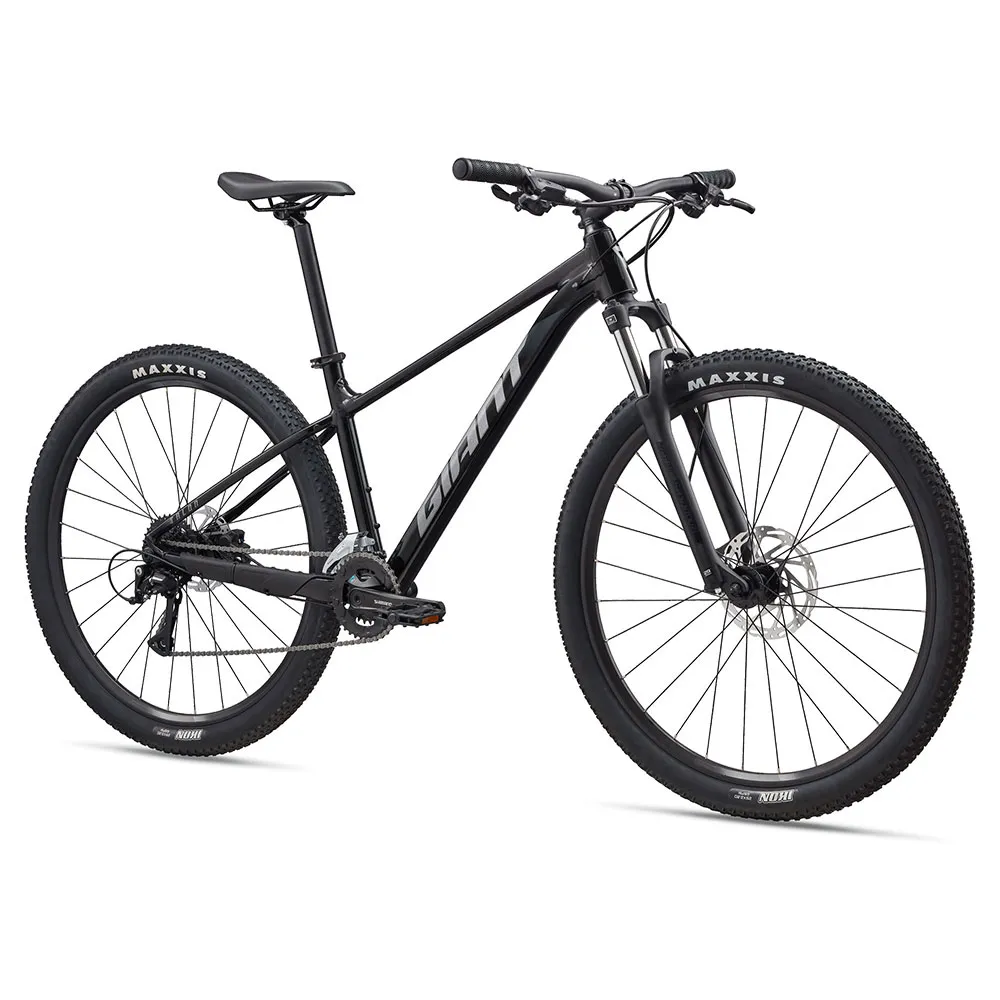 Giant Talon 3 29´´ Acera 2025 Terrengsykkel Giant Talon 3 29´´ Acera 2025 Terrengsykkel