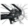 Giant Talon 3 29´´ Acera 2025 Terrengsykkel
