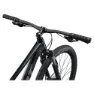 Giant Talon 3 29´´ Acera 2025 Terrengsykkel