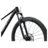 Giant Talon 3 29´´ Acera 2025 Terrengsykkel