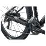 Giant Talon 3 29´´ Acera 2025 Terrengsykkel
