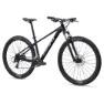 Giant Talon 3 29´´ Acera 2025 Terrengsykkel
