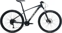 Giant Talon 3+ 29" Terrengsykkel