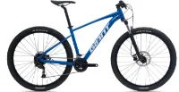 Giant Talon 3 Terrengsykkel Giant Talon 3 Terrengsykkel