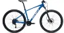 Giant Talon 3 Terrengsykkel