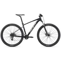 Giant Talon 4 27.5´´ Altus M310 2022 Terrengsykkel