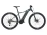 Giant Talon E+ 1 Elsykkel