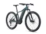 Giant Talon E+ 1 Elsykkel
