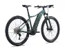 Giant Talon E+ 1 Elsykkel