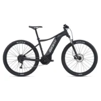 Giant Talon E+ 2 29´´ Alivio 2024 Elektrisk Terrengsykkel Giant Talon E+ 2 29´´ Alivio 2024 Elektrisk Terrengsykkel