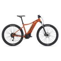 Giant Talon E+ 2 29´´ Alivio 2024 Elektrisk Terrengsykkel