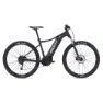 Giant Talon E+ 2 29´´ Alivio 2024 Elektrisk Terrengsykkel, Elsykkel