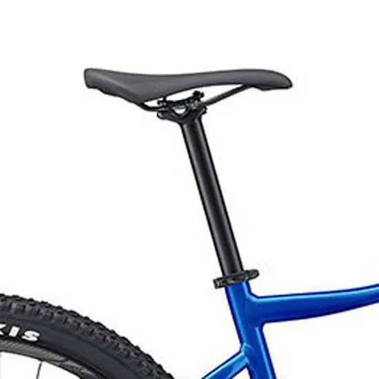Giant Talon E+ 2 Syncdrive Core 29´´ Alivio 2023 Elektrisk Terrengsykkel, Cobalt, L, 500Wh, Elsykkel Giant Talon E+ 2 Syncdrive Core 29´´ Alivio 2023 Elektrisk Terrengsykkel, Cobalt, L, 500Wh, Elsykkel