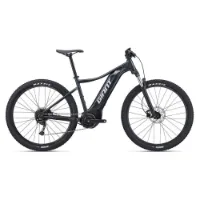 Giant Talon E+ 3 29´´ Alivio 2024 Elektrisk Terrengsykkel