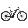 Giant Talon E+ 3 29´´ Alivio 2024 Elektrisk Terrengsykkel, Elsykkel