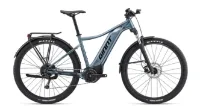 Giant Talon E+ EX Elsykkel
