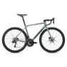 Giant Tcr Advanced 0 105 Di2 2026 Landeveissykkel