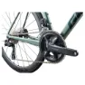 Giant Tcr Advanced 0 105 Di2 2026 Landeveissykkel