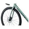 Giant Tcr Advanced 0 105 Di2 2026 Landeveissykkel