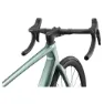 Giant Tcr Advanced 0 105 Di2 2026 Landeveissykkel
