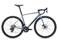 Giant TCR Advanced 0 Landeveissykkel Giant TCR Advanced 0 Landeveissykkel